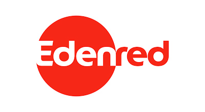 Redefinindo pagamentos e benefícios corporativos com um impacto global