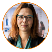headshots-round-kerstin-prechel