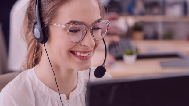 Soluções de pagamento flexíveis e compatíveis com PCI