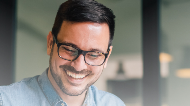 Explicação das soluções de pagamento omnichannel