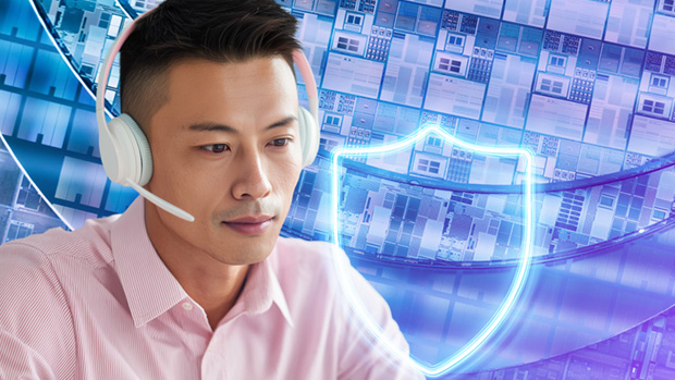 A practical security readiness checklist