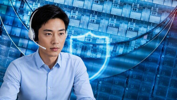 A practical security readiness checklist
