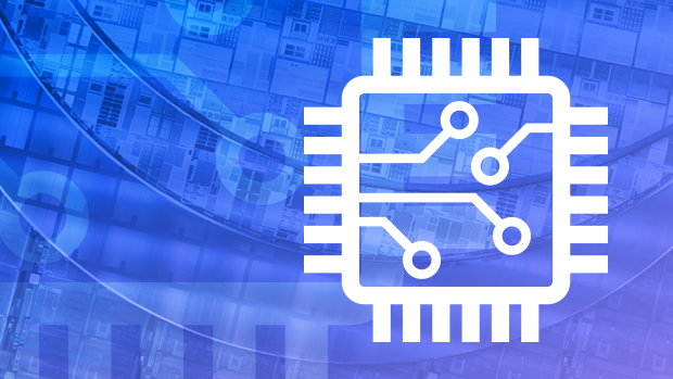 Contact center security for semiconductor operations