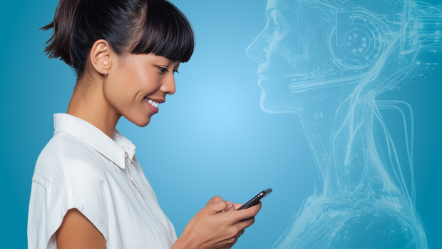 Get the eGuide PLUS a practical strategy checklist