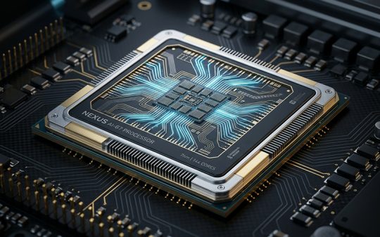 semiconductor-rectangle-1 semiconductor-rectangle-1